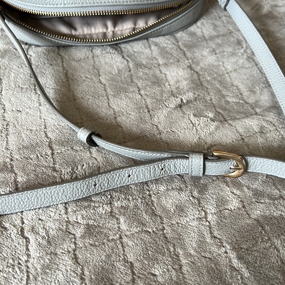 Crossbody bag - Picture 5 of 5